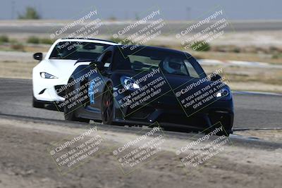 media/Oct-18-2025-Speed Ventures (Sat) [[8b3b7cf525]]/Purple/Session 3 (Sunset)/